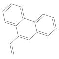 9-Vinylphenanthrene