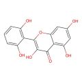 Viscidulin I