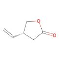 (R)-4-乙烯基二氢呋喃-2(3H)-酮