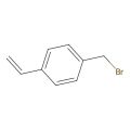 1-(溴甲基)-4-乙烯基苯