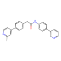 Wnt-C59(C59),细胞渗透性Wnt信号通路抑制剂