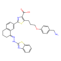 WEHI-539