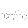 Degrasyn (WP1130)