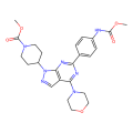 WYE-354