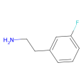 间氟苯乙胺