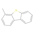 4-甲基二苯并噻吩(MDBT)
