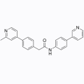 Wnt-C59