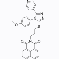 WIKI4