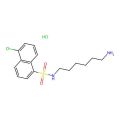 W-7 hydrochloride
