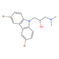Wiskostatin,N-WASP抑制剂
