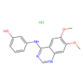 WHI-P180盐酸盐