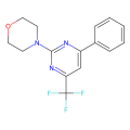 WAY-327111