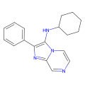 WAY-327512