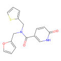 WAY-639251