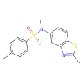 WYE-175761