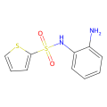 WYE-175827