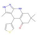 WAY-603610
