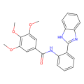 WAY-320144