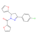 WAY-272160