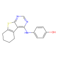 WAY-311753-A
