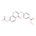 WYE-176041