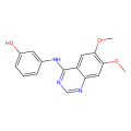 WHI-P180,盐酸盐