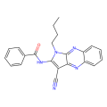 WYE-176087