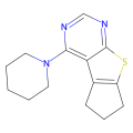 WAY-359473