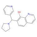 WAY-608058