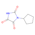 WAY-621552