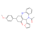 WAY-324703