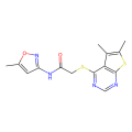 WAY-388657