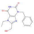 WAY-631878