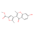 WYE-176114