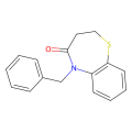 WAY-333175
