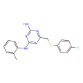 WAY-639715