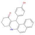 WAY-324483