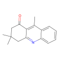 WAY-629450-A