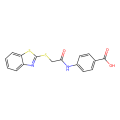 WYE-176244