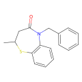 WAY-333184