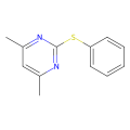 WYE-163716-A