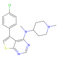 WAY-621360-A