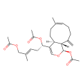 waixenicin A