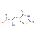 (S)-Willardiine