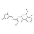 Wnt/β-catenin agonist 1