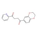 Wnt pathway activator 2