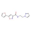 Wnt/β-catenin agonist 2