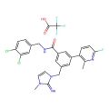 WDR5-IN-4 TFA
