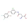WAY-213613 hydrochloride