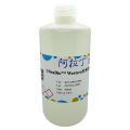 UltraBio™ Western检测增敏剂